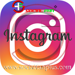 follower instagram