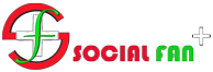 cropped cropped logo2 2