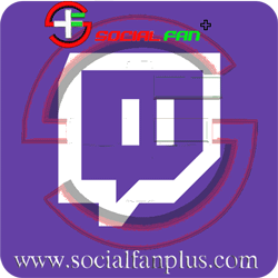 twitch250