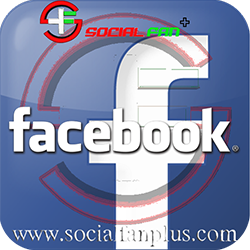 Facebook 250